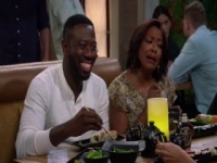 The Neighborhood S02E14 480p x264-mSD [eztv]
