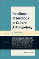 [ FreeCourseWeb ] Handbook of Methods in Cultural Anthropology