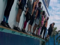Big Brother US S23E36 480p x264-mSD EZTV