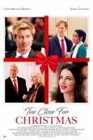 Too Close For Christmas 2020 Lifetime 720P WEBRip X264-Solar Too Close For Christmas 2020 Lifetime 720P WEBRip X264-Solar