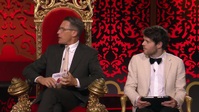 Taskmaster NZ S03E08 720p WEB H264-ROPATA EZTV
