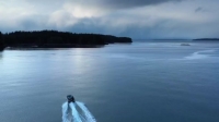Port Protection S06E05 Wise Guys WEB h264-WEBTUBE EZTV