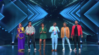 Dance plus-4 720p Episode 3 Dance plus-4 720p Episode 3