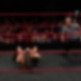 WWE NXT UK 2020 07 02 WEB h264-HEEL[TGx]
