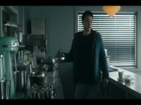 From S03E07 480p x264-mSD EZTV From S03E07 480p x264-mSD EZTV