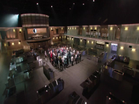 Culinary Class Wars S01E01 480p x264-mSD EZTV Culinary Class Wars S01E01 480p x264-mSD EZTV
