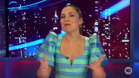The Cheap Seats S04E01 XviD-AFG EZTV The Cheap Seats S04E01 XviD-AFG EZTV