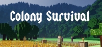 Colony Survival v0.7.0.139 Colony Survival v0.7.0.139
