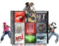 MutzNutz Music Pack 316 2020 - [ ANT ]