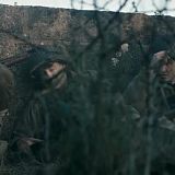 Eyewitness D-Day 2019 WEBRip x264-CAFFEiNE[TGx]