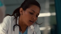 Nurses 2020 S02E05 720p HEVC x265-MeGusta EZTV Nurses 2020 S02E05 720p HEVC x265-MeGusta EZTV