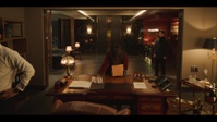 My Name S01E01 1080p WEB h264-LAMBiC EZTV