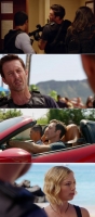 Hawaii Five-0 S10E12 720p x265-ZMNT