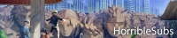 [HorribleSubs] Island - 05 [1080p].mkv