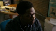 Snowfall S05E10 720p HEVC x265-MeGusta EZTV Snowfall S05E10 720p HEVC x265-MeGusta EZTV