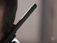 Outback Ringer S01E07 480p x264-mSD EZTV Outback Ringer S01E07 480p x264-mSD EZTV