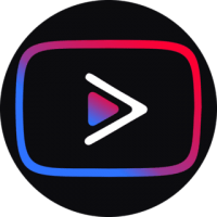 YouTube Vanced v15.05.54 [NO ROOT] MOD APK {APKMAZA}