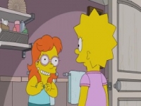 The Simpsons S31E21 480p x264-mSD [eztv]