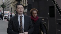The Endgame S01E08 720p WEB h264-GOSSIP EZTV The Endgame S01E08 720p WEB h264-GOSSIP EZTV