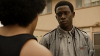 Snowfall S01E10 HDTV x264-SVA[eztv]