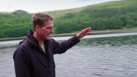 The Dambusters Story S01E02 XviD-AFG EZTV The Dambusters Story S01E02 XviD-AFG EZTV
