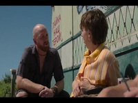 Irreverent S01E02 480p x264-mSD EZTV