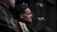 The Shop S04E03 720p WEB H264-WHOSNEXT EZTV The Shop S04E03 720p WEB H264-WHOSNEXT EZTV