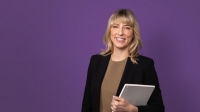 Lynda | Product Innovation for Product Managers [FCO]