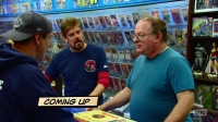 Comic Book Men S06E03 HDTV x264-ALT[eztv]