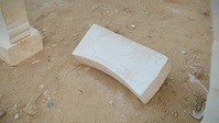 Unearthed 2016 S11E01 XviD-AFG EZTV Unearthed 2016 S11E01 XviD-AFG EZTV
