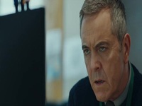 Bloodlands S02E03 480p x264-mSD EZTV
