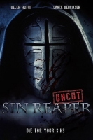 Sin Reaper 2012 1080p BluRay x264-RUSTED Sin Reaper 2012 1080p BluRay x264-RUSTED