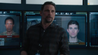 FBI S06E11 MULTi XviD-AFG EZTV FBI S06E11 MULTi XviD-AFG EZTV
