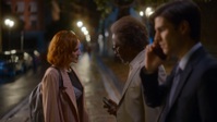 La Fortuna S01E02 1080p WEB H264-GLHF EZTV La Fortuna S01E02 1080p WEB H264-GLHF EZTV