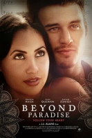 Beyond Paradise 2015 HDRip XviD AC3-EVO[TGx]