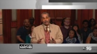 Judge Mathis S21E120 HDTV x264-CRiMSON [eztv]