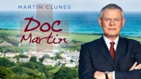 Doc Martin S09E03 9th Oct 2019 1080p (Deep61)[TGx]