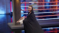 LEGO Masters AU S04E08 XviD-AFG EZTV