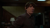 The Patient S01E09 XviD-AFG EZTV The Patient S01E09 XviD-AFG EZTV