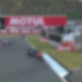 MotoGP 2019 Japan WEB h264-VERUM[TGx]