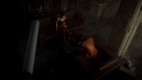 Blade Runner Black Lotus S01E03 720p HEVC x265-MeGusta EZTV