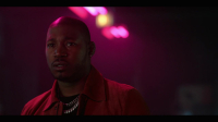 Power Book IV Force S02E01 720p WEB h264-EDITH EZTV