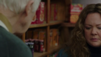 The Kitchen 2019 BRRip XviD AC3-EVO[MovCr]
