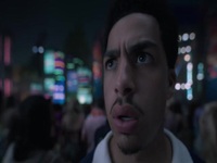 Grown-ish S06E01 480p x264-mSD EZTV