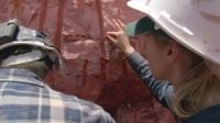 Outback Opal Hunters S02E13 720p WEB x264-UNDERBELLY [eztv]