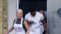 Celebrity MasterChef S19E04 720p HEVC x265-MeGusta EZTV Celebrity MasterChef S19E04 720p HEVC x265-MeGusta EZTV