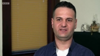 Caught Red Handed UK S09E05 XviD-AFG EZTV