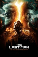 The Last Man 2018 BDRip XviD AC3-EVO[TGx]