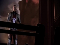 Mass Alex Mass Effect S02E06 480p x264-mSD [eztv]