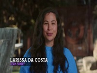 BBQ Brawl S04E03 480p x264-mSD EZTV BBQ Brawl S04E03 480p x264-mSD EZTV